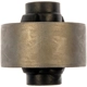 Purchase Top-Quality DORMAN - 905-752 - Suspension Control Arm Bushing pa1