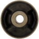 Purchase Top-Quality DORMAN - 905-752 - Suspension Control Arm Bushing pa2