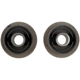 Purchase Top-Quality DORMAN - 905-800 - Control Arm Bushing Kit pa2