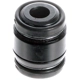 Purchase Top-Quality DORMAN (OE SOLUTIONS) - 523-047 - Suspension Control Arm Bushing pa1