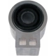 Purchase Top-Quality Lower Control Arm Bushing Or Kit by DORMAN (OE SOLUTIONS) - 905-526 pa1