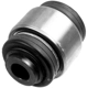 Purchase Top-Quality LEMFOERDER - 36459-01 - Rear Driver or Passenger Side Lower Ball Joint pa1