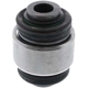 Purchase Top-Quality LEMFOERDER - 36459-01 - Rear Driver or Passenger Side Lower Ball Joint pa2