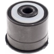 Purchase Top-Quality MAS INDUSTRIES - BC92030 - Suspension Control Arm Bushing pa1