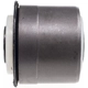 Purchase Top-Quality MAS INDUSTRIES - BC92030 - Suspension Control Arm Bushing pa2