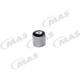 Purchase Top-Quality Bague de bras de contrôle inférieur ou Ensemble by MAS INDUSTRIES - BC14139 pa1