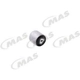 Purchase Top-Quality Bague de bras de contrôle inférieur ou Ensemble by MAS INDUSTRIES - BC14139 pa2