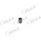 Purchase Top-Quality Bague de bras de contrôle inférieur ou Ensemble by MAS INDUSTRIES - BC14670 pa1