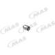 Purchase Top-Quality Bague de bras de contrôle inférieur ou Ensemble by MAS INDUSTRIES - BC14670 pa2