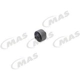 Purchase Top-Quality Bague de bras de contrôle inférieur ou Ensemble by MAS INDUSTRIES - BC74309 pa2