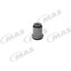 Purchase Top-Quality Bague de bras de contrôle inférieur ou Ensemble by MAS INDUSTRIES - BC74349 pa1