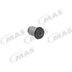 Purchase Top-Quality Bague de bras de contrôle inférieur ou Ensemble by MAS INDUSTRIES - BC74349 pa2