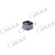 Purchase Top-Quality Bague de bras de contrôle inférieur ou Ensemble by MAS INDUSTRIES - BC74469 pa1