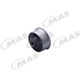 Purchase Top-Quality Bague de bras de contrôle inférieur ou Ensemble by MAS INDUSTRIES - BC74469 pa2