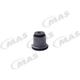 Purchase Top-Quality Bague de bras de contrôle inférieur ou Ensemble by MAS INDUSTRIES - BC75130 pa1