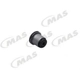 Purchase Top-Quality Bague de bras de contrôle inférieur ou Ensemble by MAS INDUSTRIES - BC75130 pa2