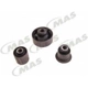 Purchase Top-Quality Lower Control Arm Bushing Or Kit by MAS INDUSTRIES - BCK59220 pa2