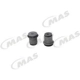 Purchase Top-Quality Bague de bras de contrôle inférieur ou Ensemble by MAS INDUSTRIES - BCK75220 pa1