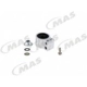 Purchase Top-Quality Bague de bras de contrôle inférieur ou Ensemble by MAS INDUSTRIES - CAS91345 pa4