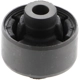 Purchase Top-Quality Lower Control Arm Bushing Or Kit by MEVOTECH - BGK200054 pa1