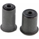 Purchase Top-Quality Lower Control Arm Bushing Or Kit by MEVOTECH - BGK6282 pa1