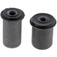 Purchase Top-Quality Lower Control Arm Bushing Or Kit by MEVOTECH - BGK6282 pa2