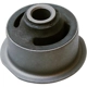 Purchase Top-Quality Lower Control Arm Bushing Or Kit by MEVOTECH - BGK6712 pa1