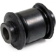 Purchase Top-Quality Lower Control Arm Bushing Or Kit by MEVOTECH - BGS251115 pa1