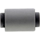 Purchase Top-Quality Lower Control Arm Bushing Or Kit by MEVOTECH - BGS254191 pa1