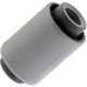 Purchase Top-Quality Lower Control Arm Bushing Or Kit by MEVOTECH - BGS254191 pa2