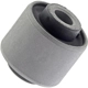 Purchase Top-Quality Lower Control Arm Bushing Or Kit by MEVOTECH - BGS25498 pa1