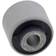 Purchase Top-Quality Lower Control Arm Bushing Or Kit by MEVOTECH - BGS25498 pa2