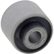 Purchase Top-Quality Lower Control Arm Bushing Or Kit by MEVOTECH - BGS25498 pa3