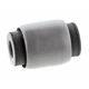 Purchase Top-Quality Lower Control Arm Bushing Or Kit by MEVOTECH - BGS30443 pa1