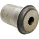 Purchase Top-Quality MEVOTECH - BGS404103 - Control Arm Bushing pa2