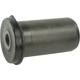 Purchase Top-Quality MEVOTECH - BGS504146 - Control Arm Bushing pa1