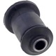 Purchase Top-Quality MEVOTECH - BGS50438 - Control Arm Bushing pa1