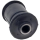 Purchase Top-Quality MEVOTECH - BGS50438 - Control Arm Bushing pa2