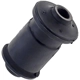 Purchase Top-Quality MEVOTECH - BGS50438 - Control Arm Bushing pa3