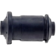 Purchase Top-Quality MEVOTECH - BGS50438 - Control Arm Bushing pa4