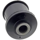 Purchase Top-Quality MEVOTECH - BGS50439 - Control Arm Bushing pa2