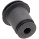 Purchase Top-Quality MEVOTECH - BGS50450 - Control Arm Bushing pa1