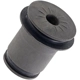 Purchase Top-Quality MEVOTECH - BGS50450 - Control Arm Bushing pa3