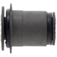 Purchase Top-Quality MEVOTECH - BGS50450 - Control Arm Bushing pa4