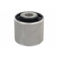 Purchase Top-Quality Lower Control Arm Bushing Or Kit by MEVOTECH - BGS70431 pa1