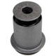 Purchase Top-Quality MEVOTECH - BGS86412 - Control Arm Bushing pa1