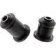 Purchase Top-Quality Lower Control Arm Bushing Or Kit by MEVOTECH - CGK6658 pa1