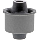 Purchase Top-Quality Lower Control Arm Bushing Or Kit by MEVOTECH - CGK8836 pa1