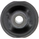 Purchase Top-Quality Lower Control Arm Bushing Or Kit by MEVOTECH - CGK8836 pa2