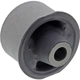 Purchase Top-Quality Lower Control Arm Bushing Or Kit by MEVOTECH - CGK8836 pa3